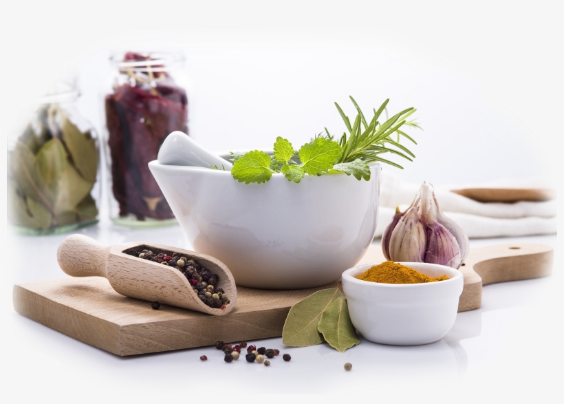 Our Best Loved Buffet, transparent png #8530913