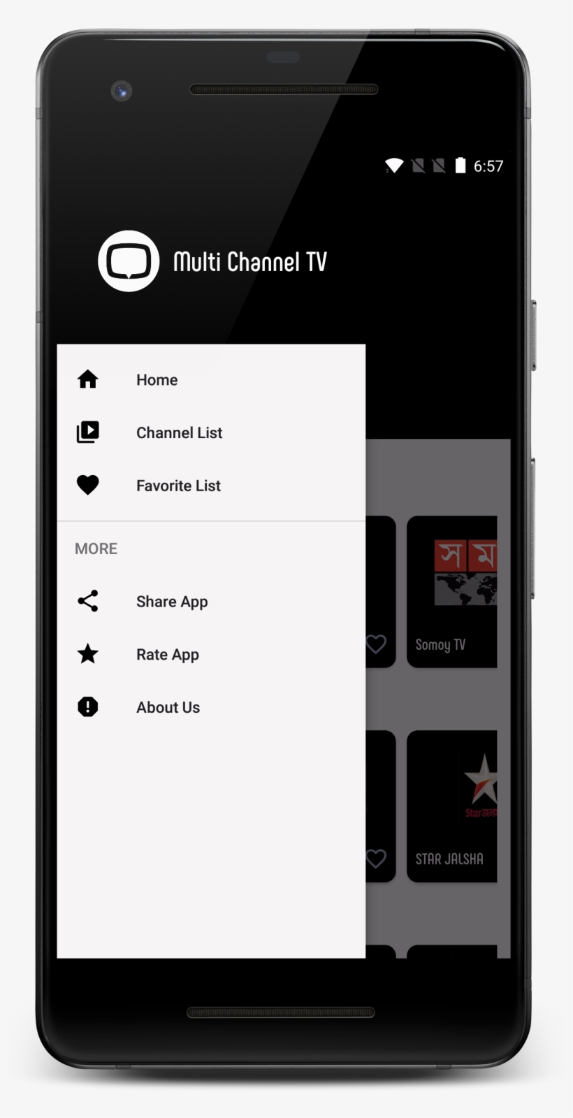 Screeshots/0 Screeshots/1 - Mobile Phone, transparent png #8530993