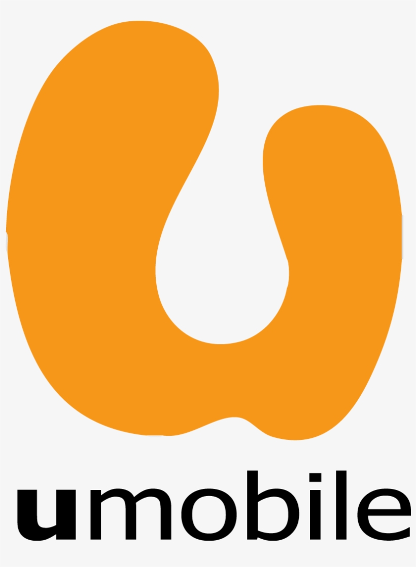 U-mobile - Graphic Design, transparent png #8531034