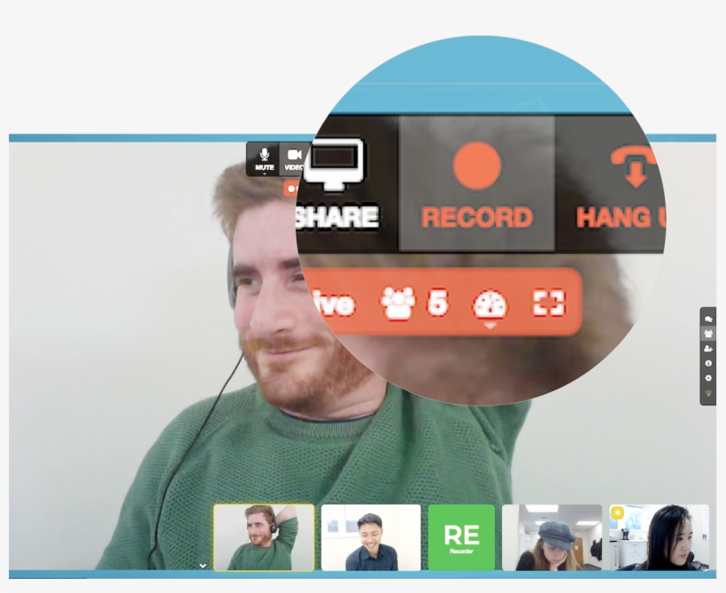 Increase Your Following By Giving More Options To Join - Selfie, transparent png #8531035