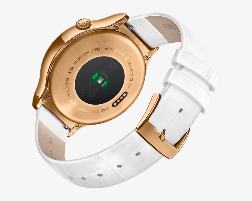 Watch, transparent png #8531098