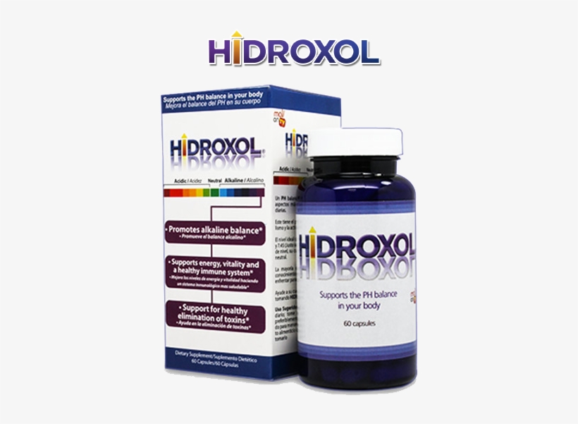 Packagingx2-mobile - Pharmacy, transparent png #8531147