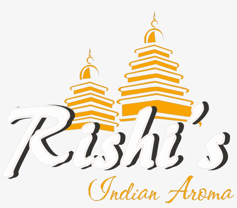 Rishis Indian Aroma - Rishi, transparent png #8531227