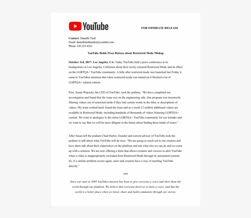 Document, transparent png #8531234