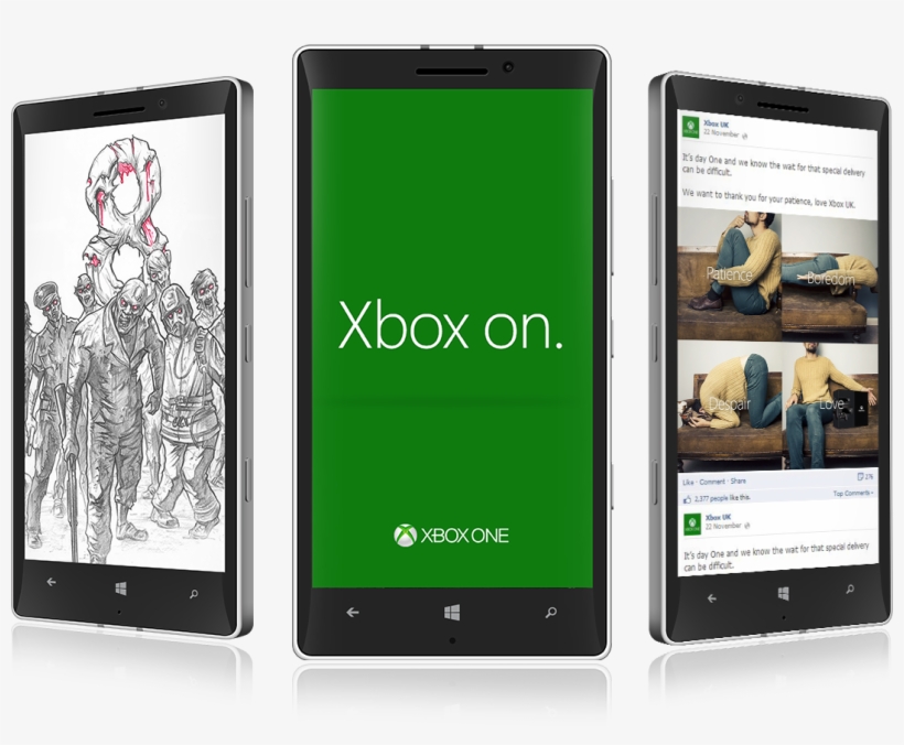 Mobile - Iphone, transparent png #8531272