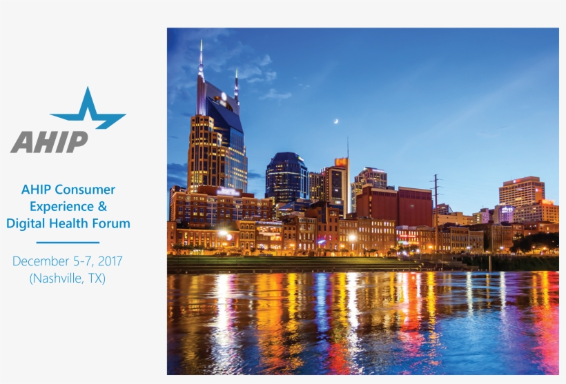 Tennessee At Night, transparent png #8531305