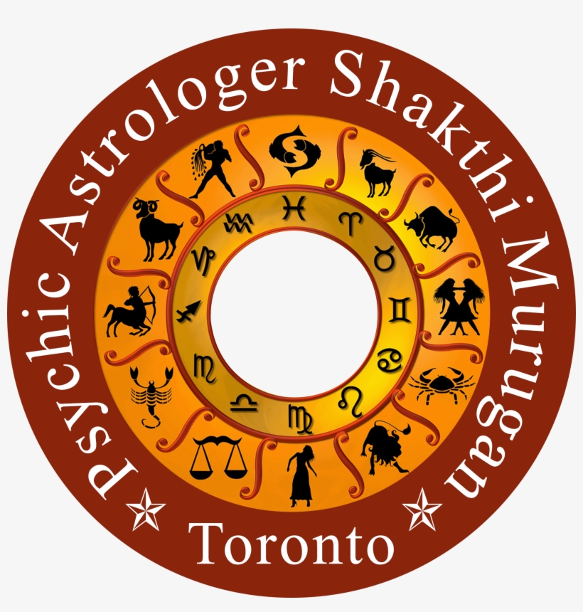 Mail - - Com Call - 14163889525 - Circle, transparent png #8531429