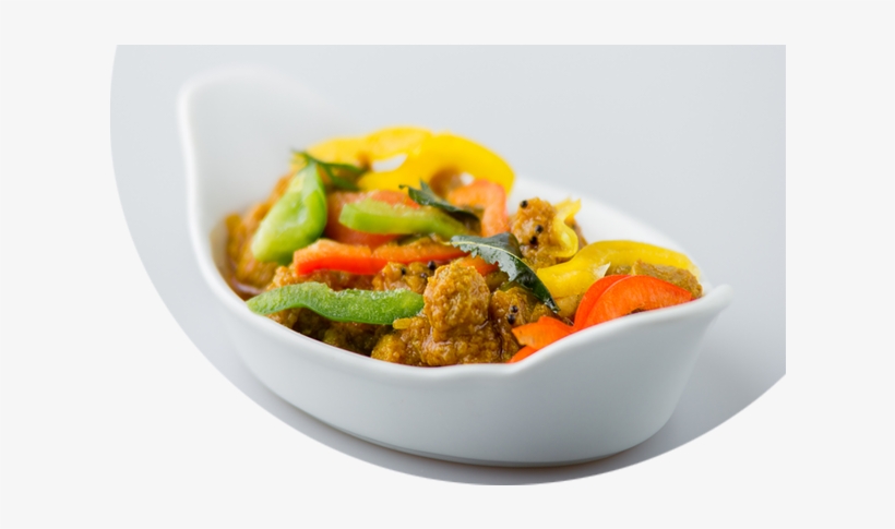 Yellow Curry, transparent png #8531477