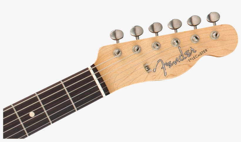 Hover To Zoom - Jimmy Page's Mirrored And Dragon, transparent png #8531481