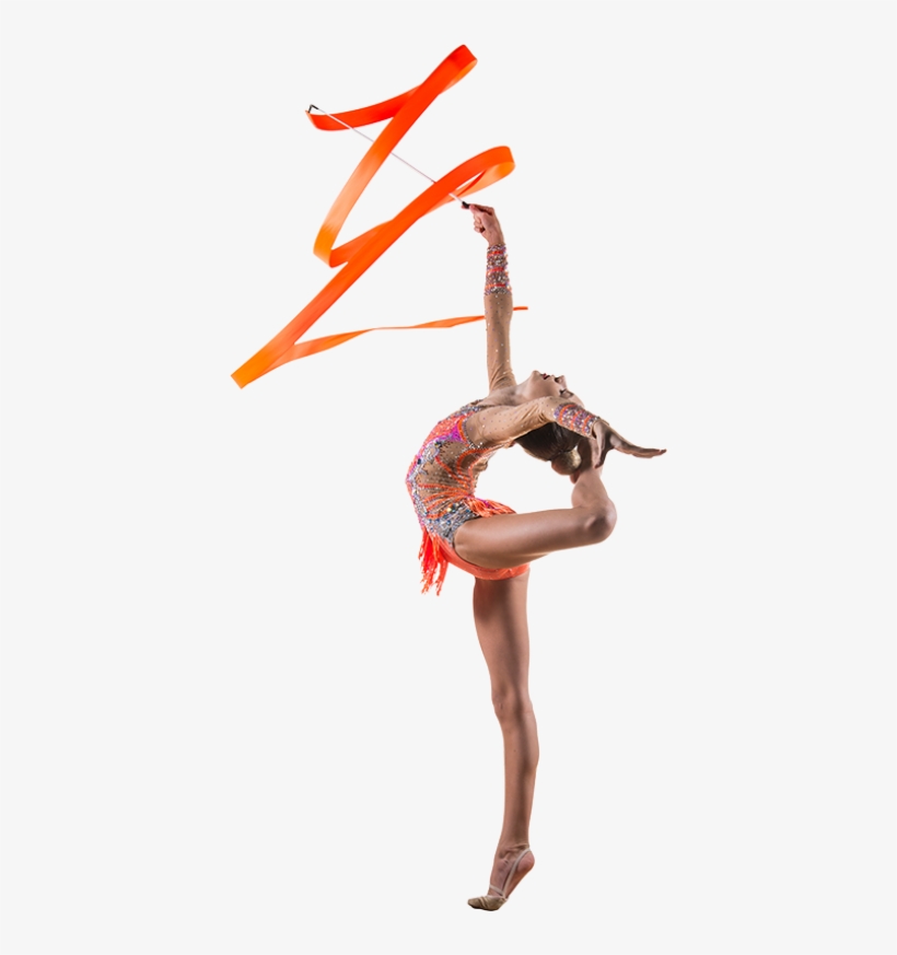 Location Png - Rhythmic Gymnastics Gymnastic Png, transparent png #8531506