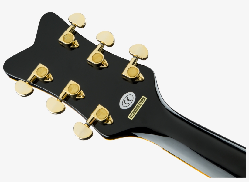 Local Dealers Online Dealers - Electric Guitar, transparent png #8531509