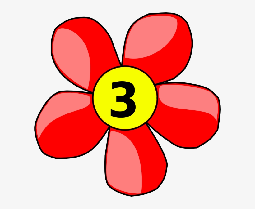 Flower Png, transparent png #8531511