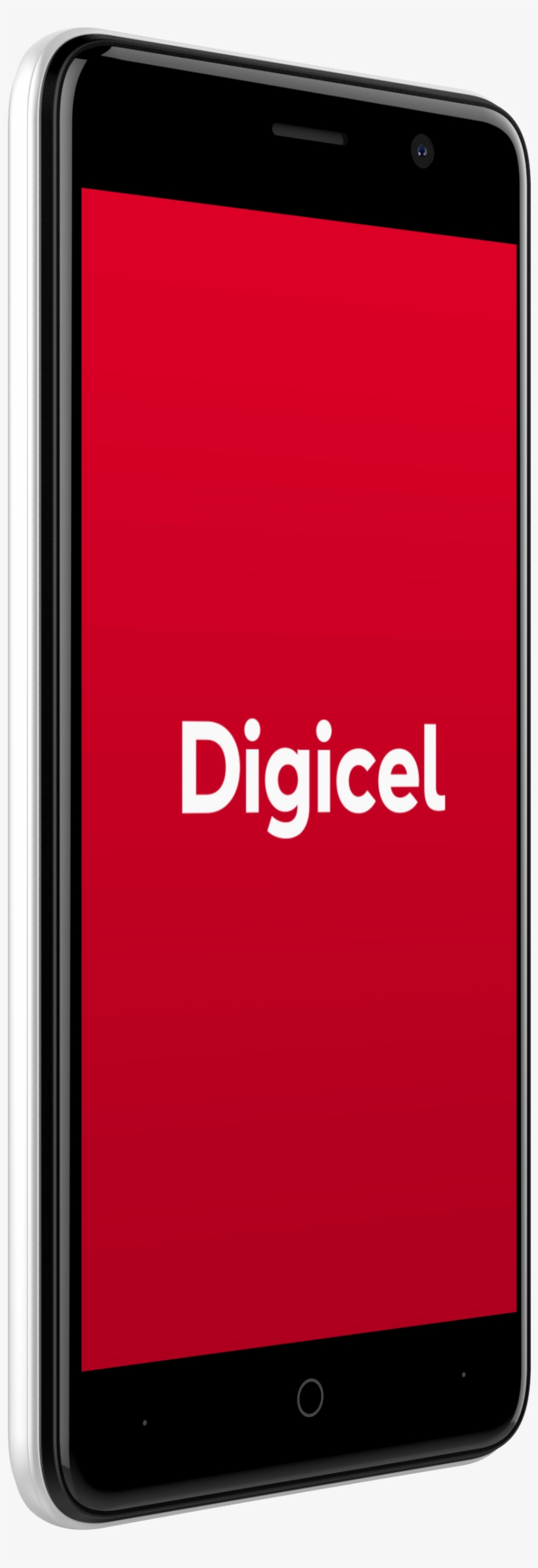 Digicel Dl - Links Digiworks Inc, transparent png #8531587