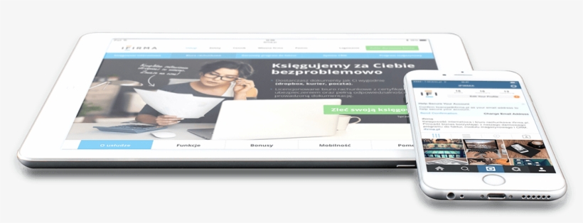 Call Us - Desarrollo Web Y Movil Banner, transparent png #8531622