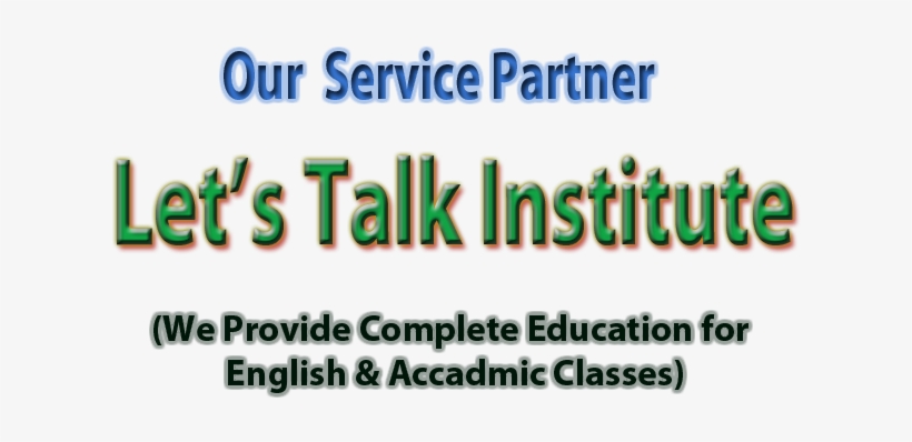 Academic Classes - Calligraphy, transparent png #8531628