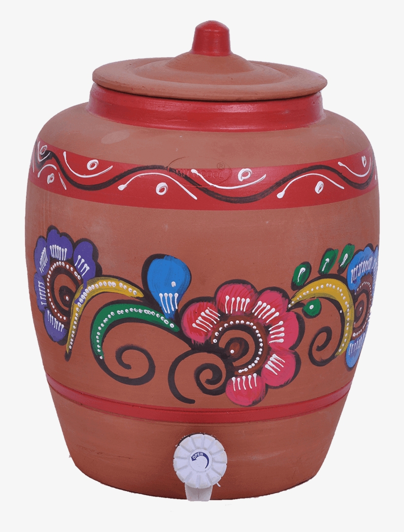 Wishlist - Ceramic, transparent png #8531672