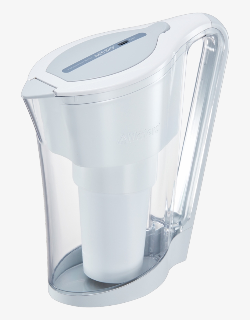 Complete - Jug, transparent png #8531741