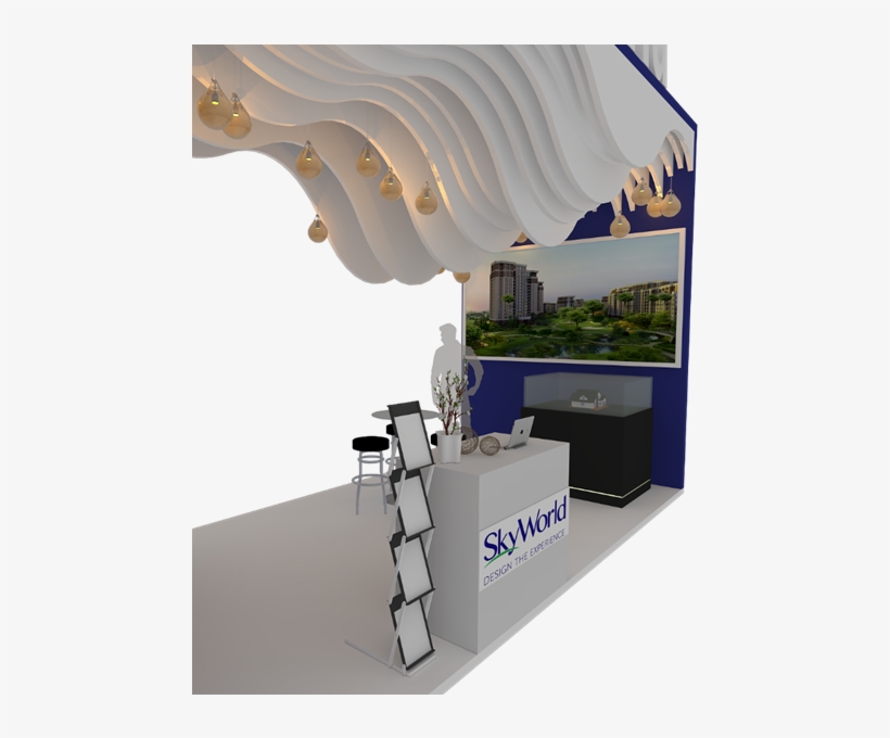 Ilangeswary Murugan - Interior Design, transparent png #8531772