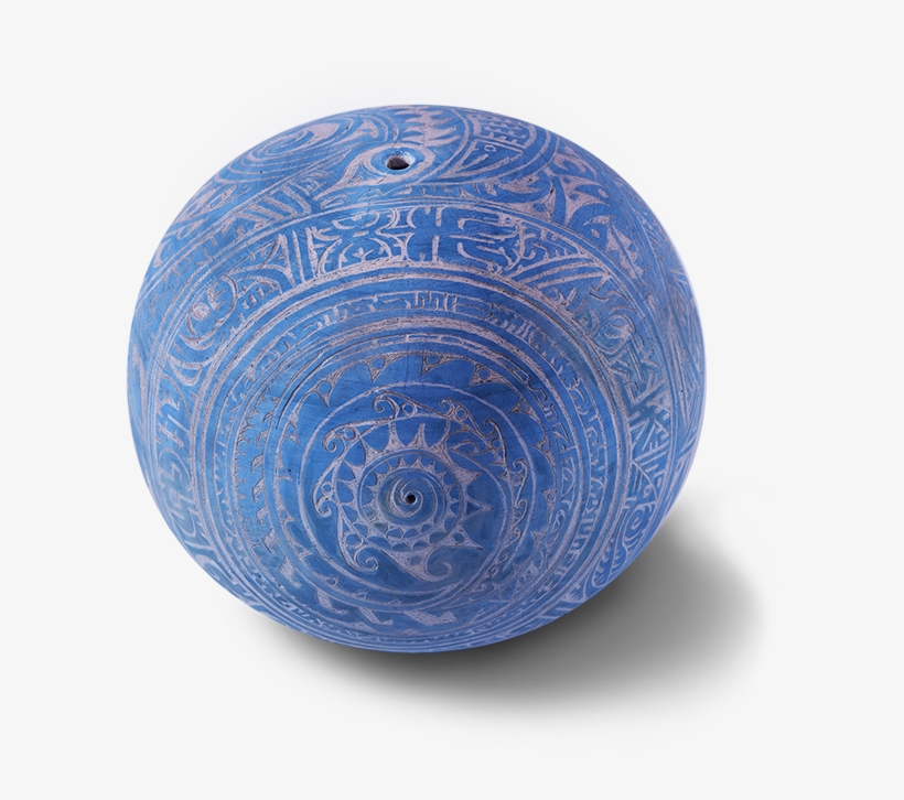 Circle, transparent png #8531816