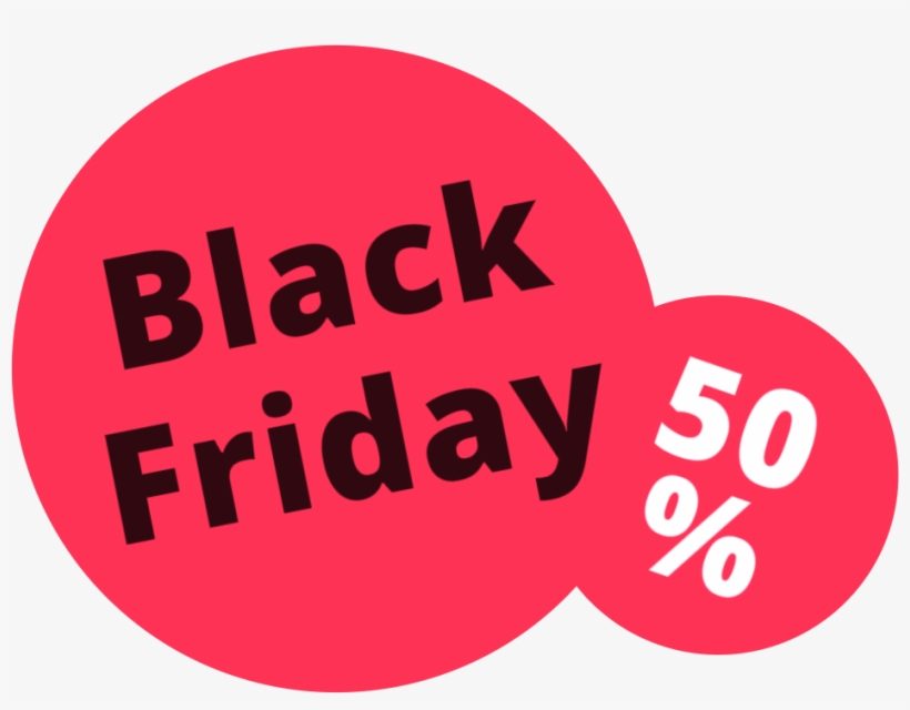 50% Black Friday Discount On Resolume - Banner Of Peace, transparent png #8531823