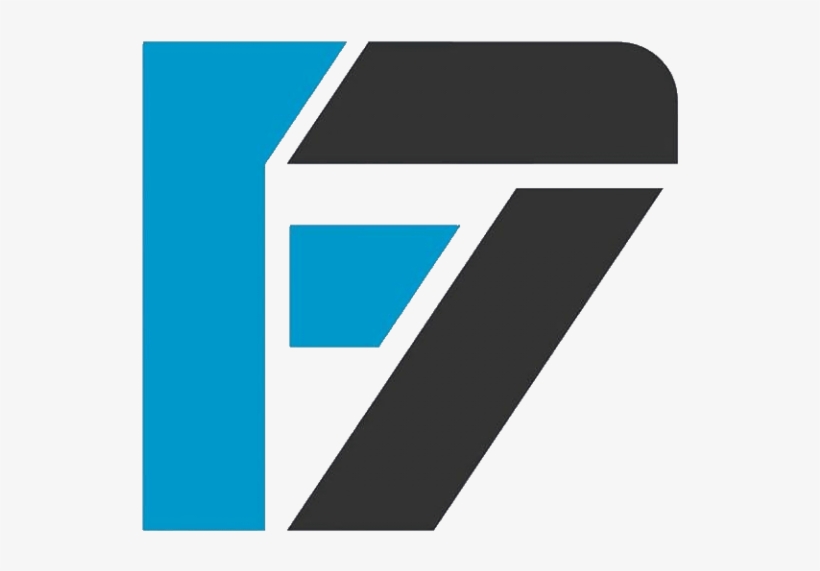 Flaunt7 Coupons & Deals Coupon Free Transparent PNG Download PNGkey