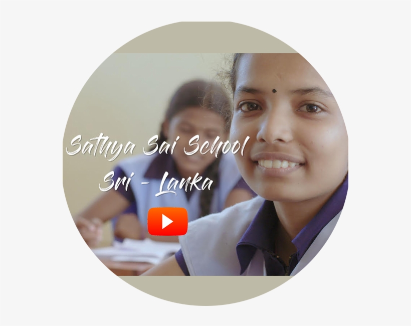 Feature Img - Girl, transparent png #8531937