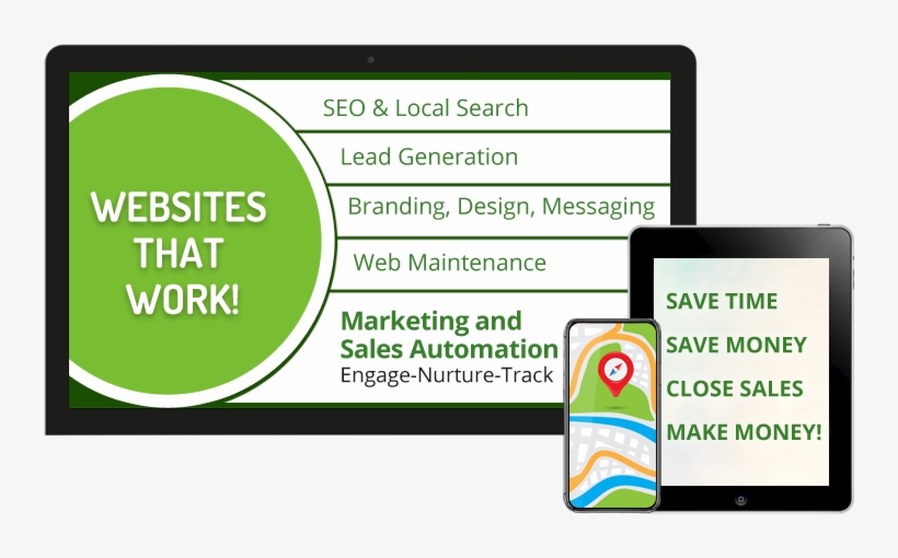 Better Website Checklist - Free Website Headers, transparent png #8531943