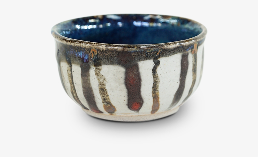 Ceramic, transparent png #8531945