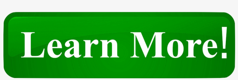 Pride Group Enterprises » Career Opportunities - Sign, transparent png #8531946