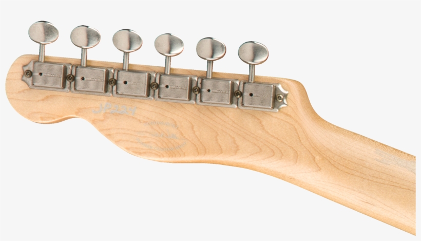 Hover To Zoom, transparent png #8531976