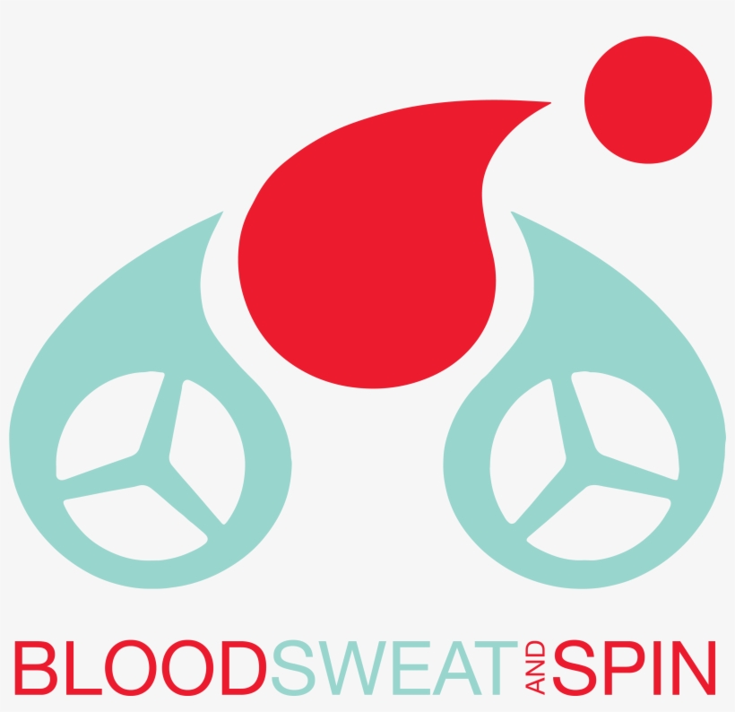 London Health Sciences Foundation - Circle, transparent png #8531979