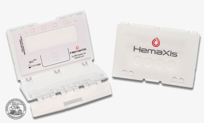 1 - Paper, transparent png #8532022