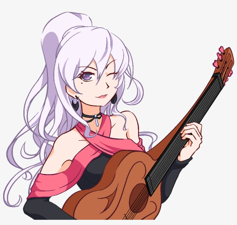 1600 X 900 1 - Cartoon, transparent png #8532049