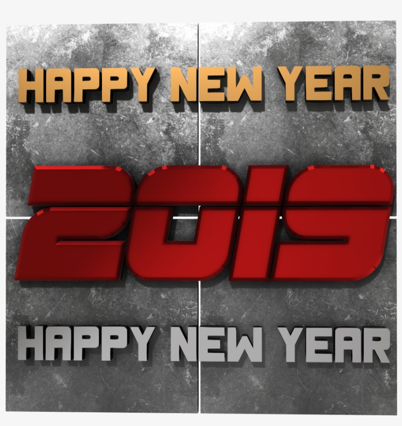 Poster, transparent png #8532084