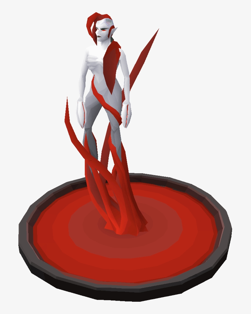 Illustration, transparent png #8532109