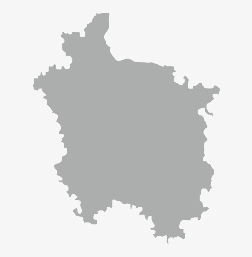 Sheohar - Shadow, transparent png #8532147