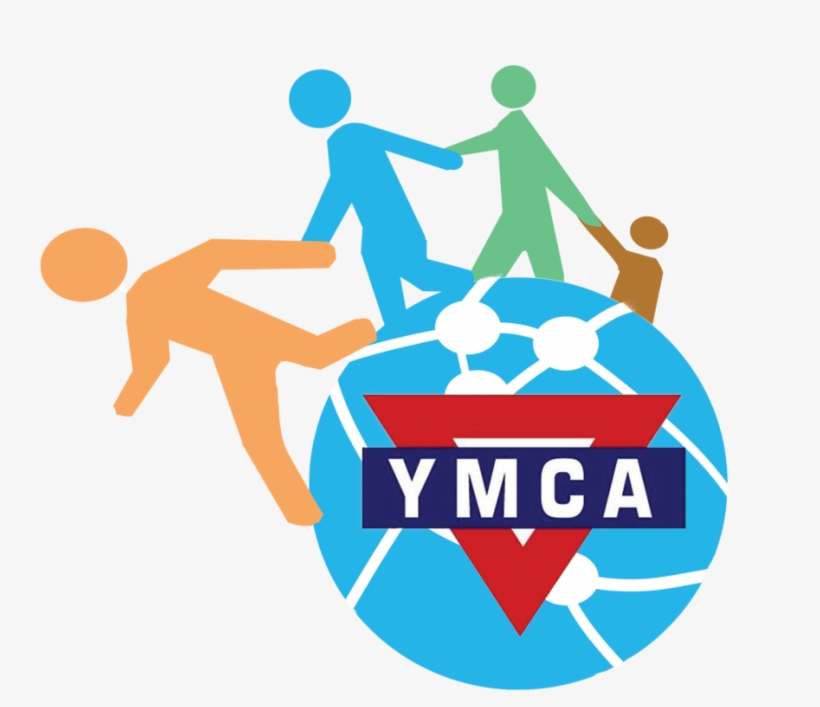 Brickfields Street Feeding - Graphic Design, transparent png #8532185