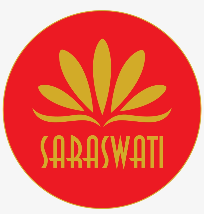Saraswati Garden - Central Waters, transparent png #8532218