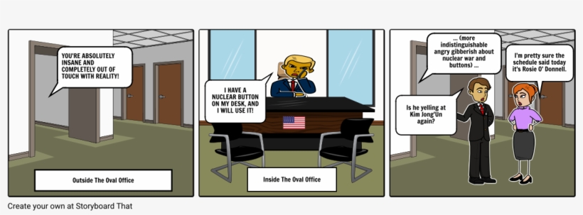 Nuclear Button - Cartoon, transparent png #8532303