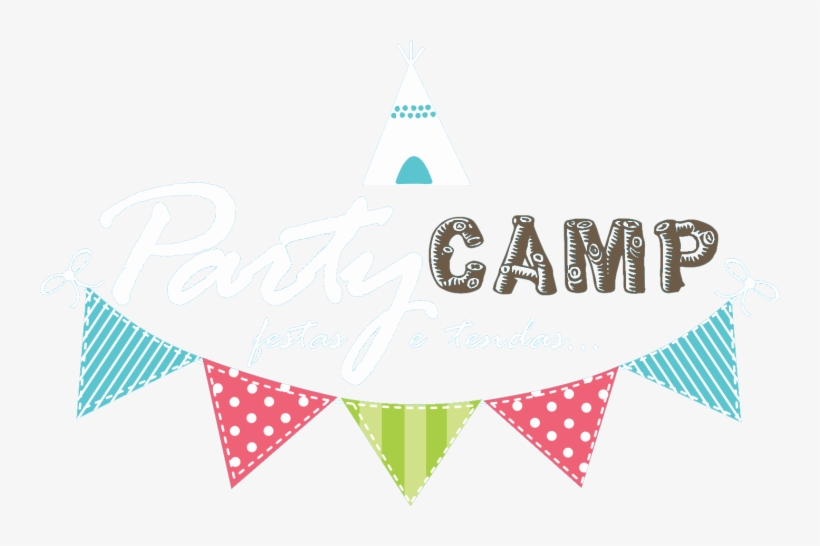 Pijama Party Png Transparent Pijama Party - Sail, transparent png #8532340