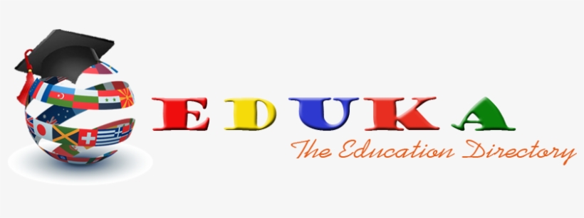 Eduka - Graphic Design, transparent png #8532377