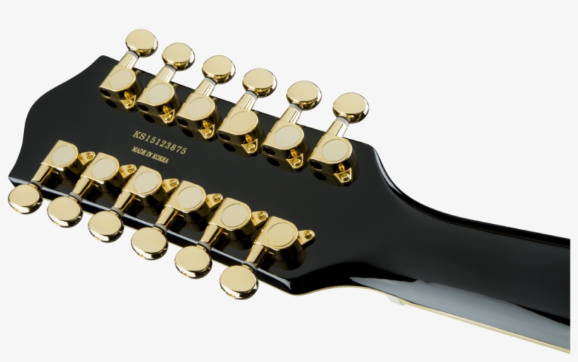 Loading Images - Electric Guitar, transparent png #8532380