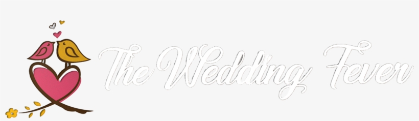 Wedding Photographers - Calligraphy, transparent png #8532418