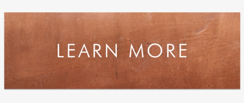 Learn More Button - Plywood, transparent png #8532456