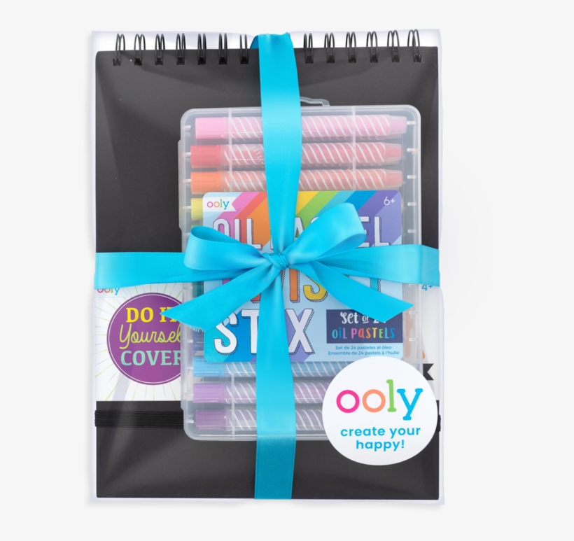 Sketchbook, transparent png #8532726