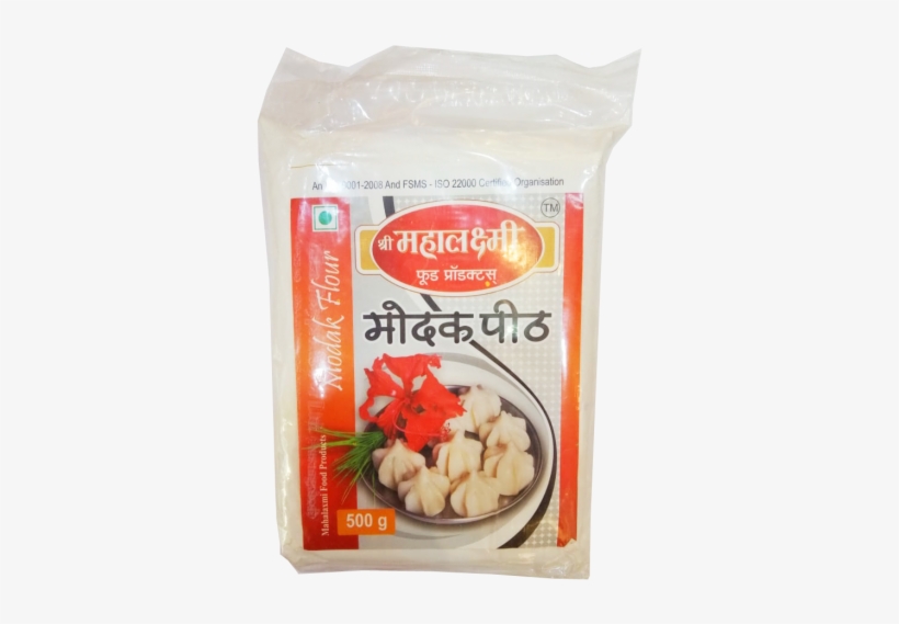 Mahalaxmi Food Product - Rice, transparent png #8532727