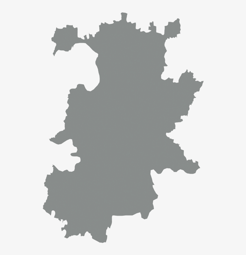 Jalna - Maple Leaf, transparent png #8532732