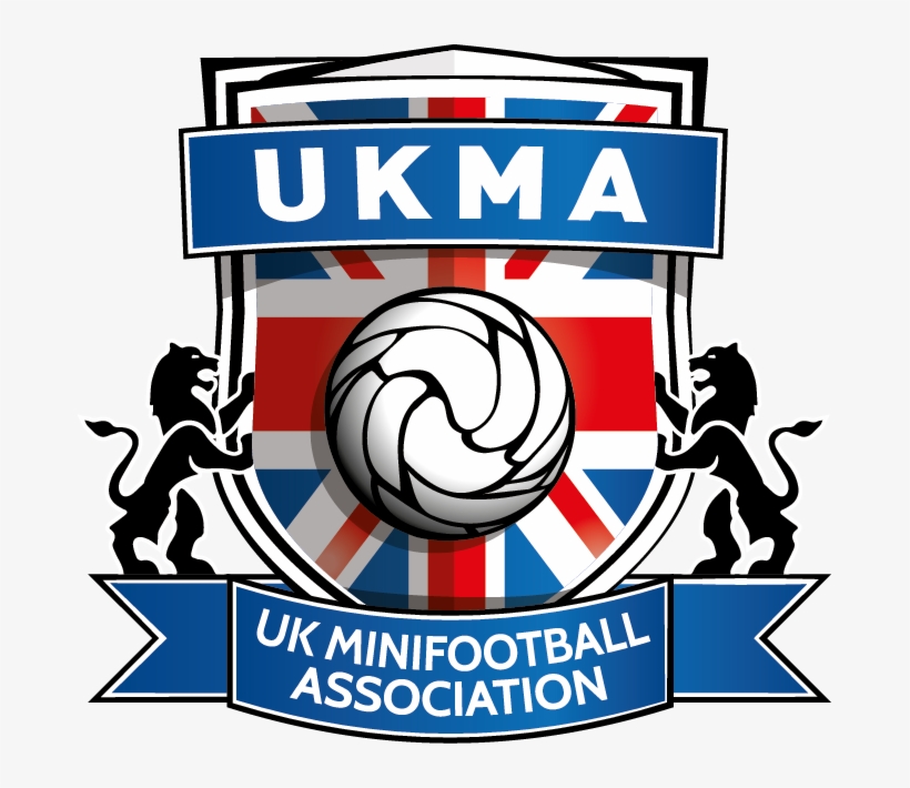 Discount Football Kits, transparent png #8532733