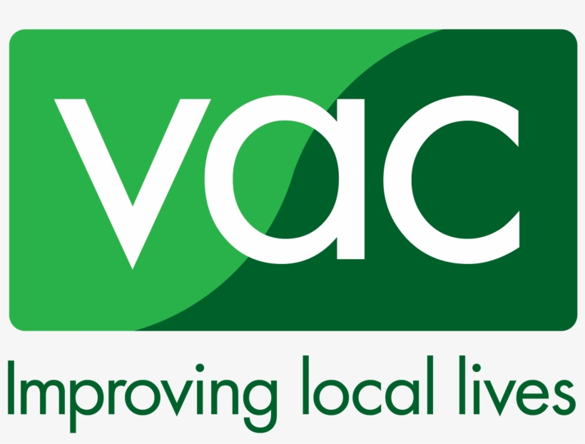 Vac Are Currently Offering A 50% Discount On Their - Cottages4you, transparent png #8532836