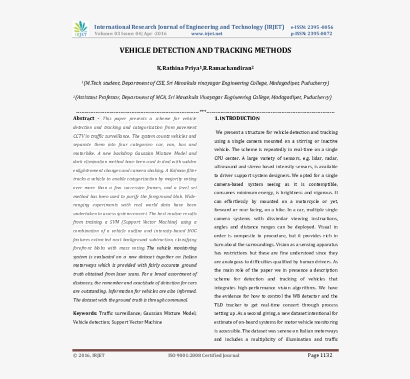 Pdf - (page 5), transparent png #8532872